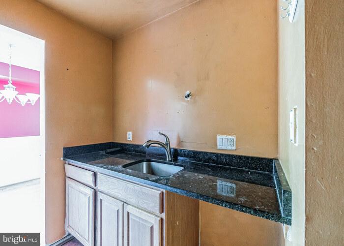 WILLOW WOOD - Residential