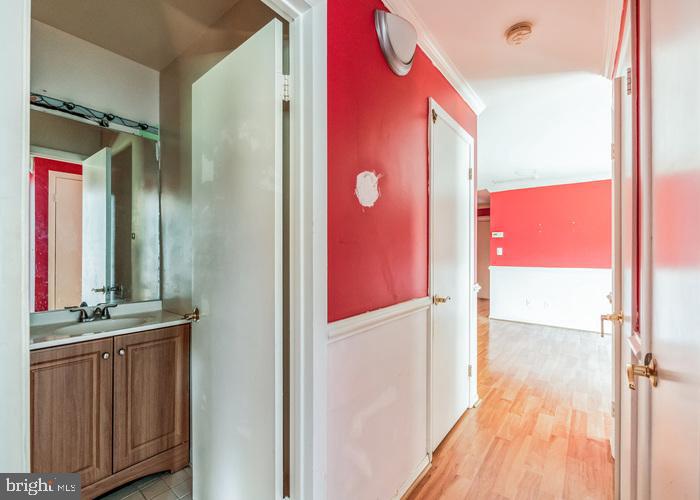 WILLOW WOOD - Residential