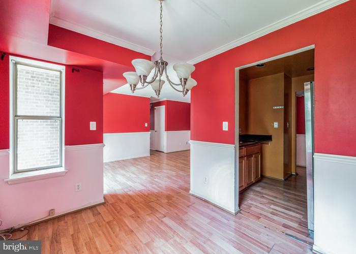 WILLOW WOOD - Residential