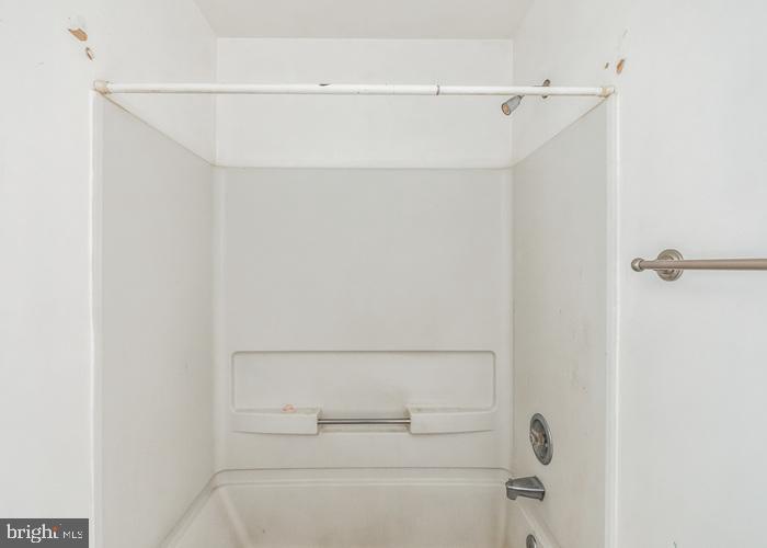 WILLOW WOOD - Residential