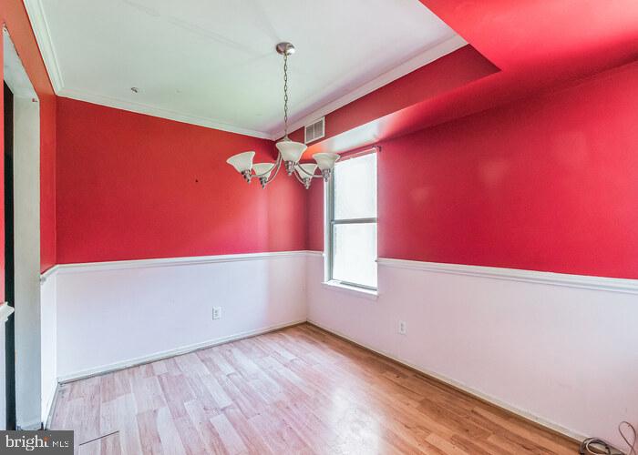 WILLOW WOOD - Residential