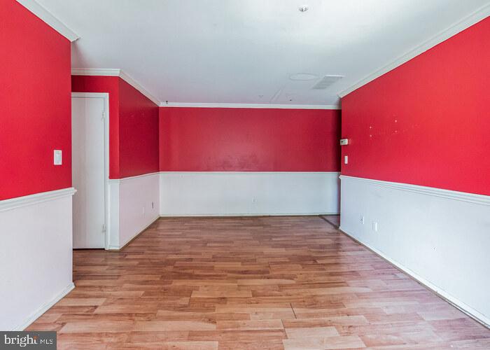 WILLOW WOOD - Residential