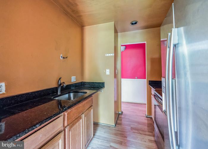 WILLOW WOOD - Residential