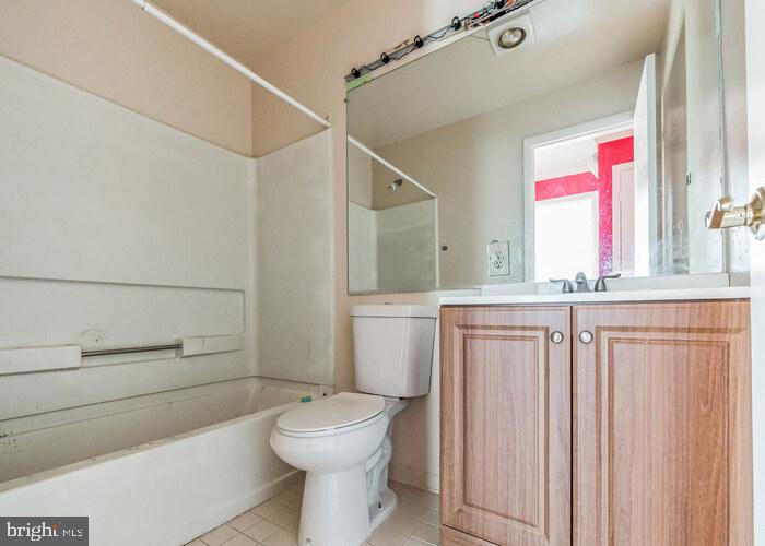 WILLOW WOOD - Residential