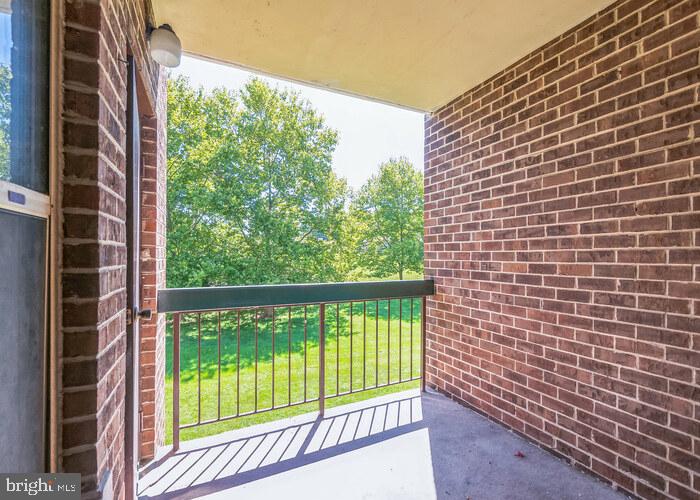 WILLOW WOOD - Residential