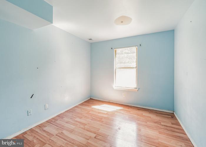 WILLOW WOOD - Residential