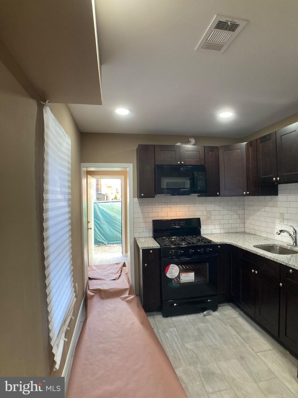 Photo of 4523 Parrish Street, PHILADELPHIA, PA 19139 (MLS # PAPH2603520)
