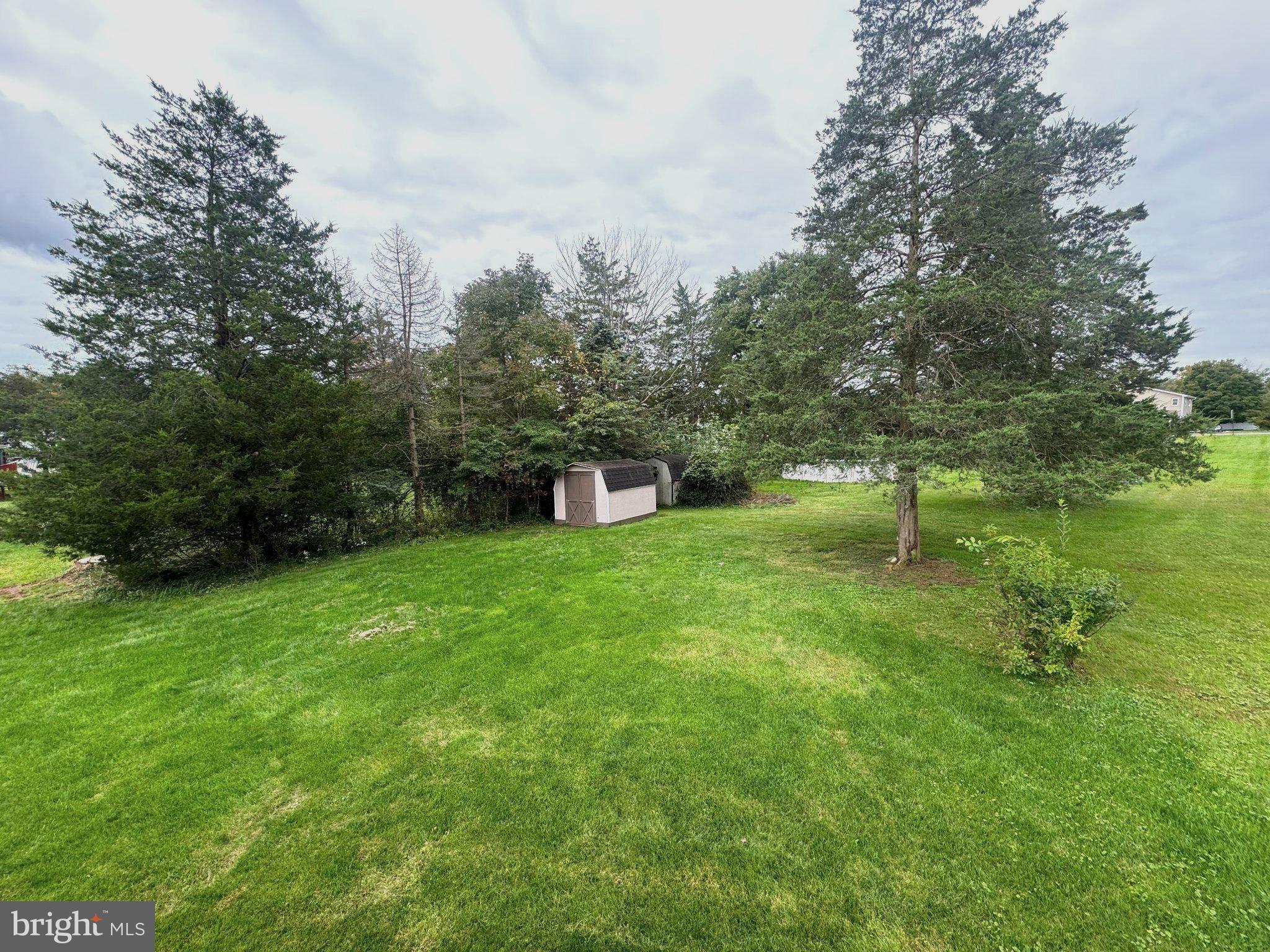 1170 WOODMERE DRIVE