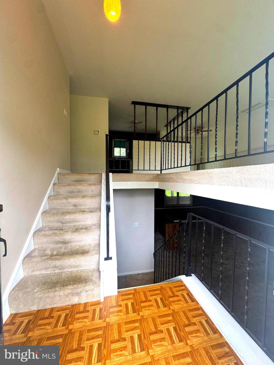 1170 WOODMERE DRIVE