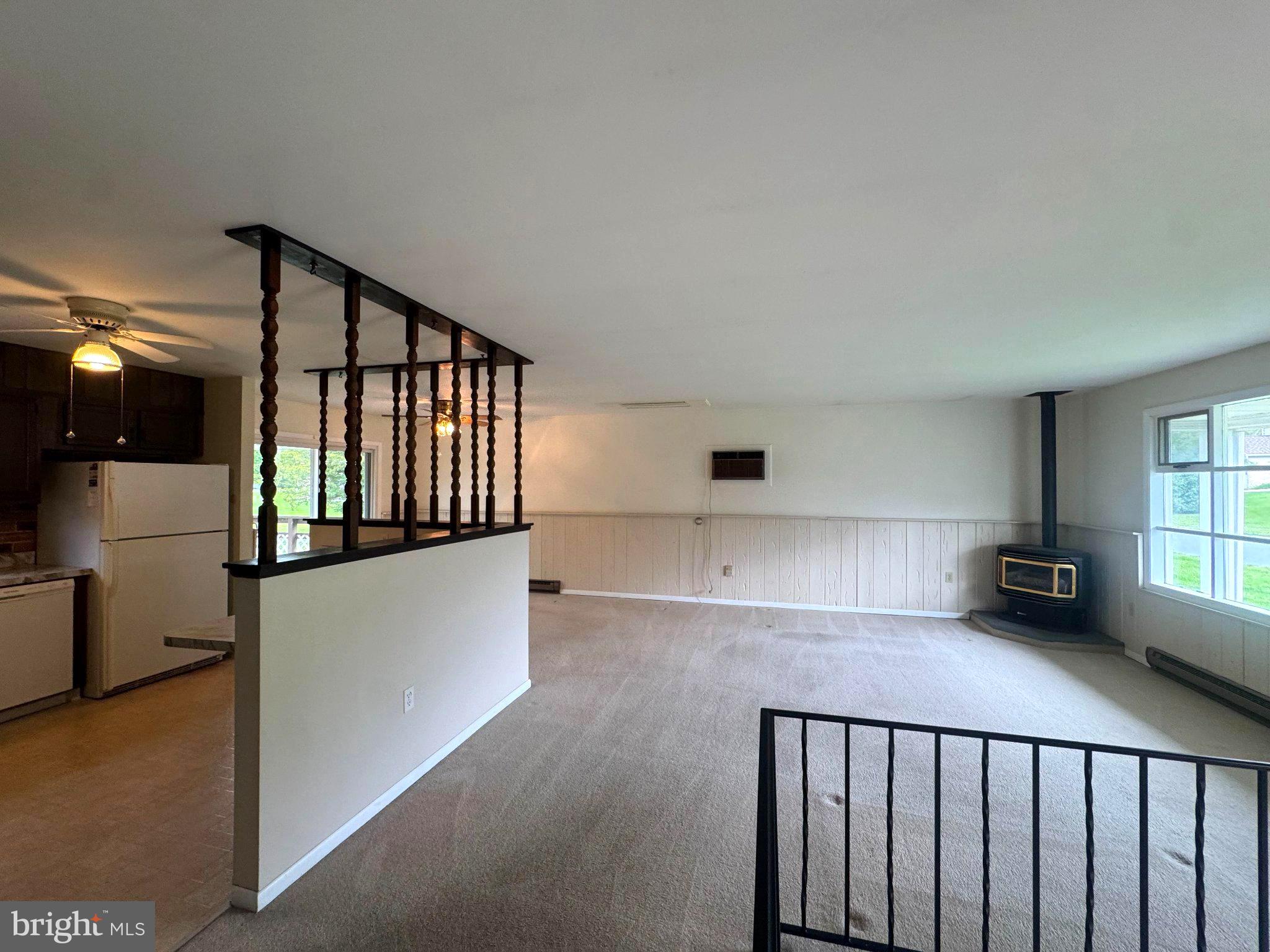 1170 WOODMERE DRIVE