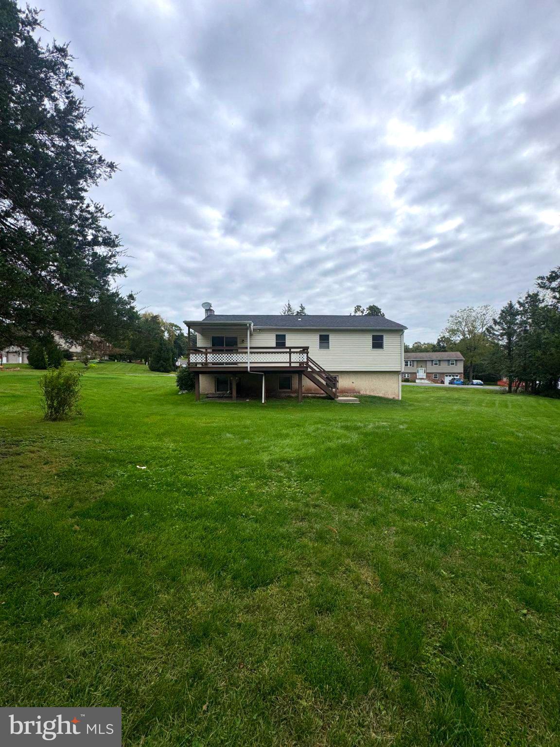 1170 WOODMERE DRIVE