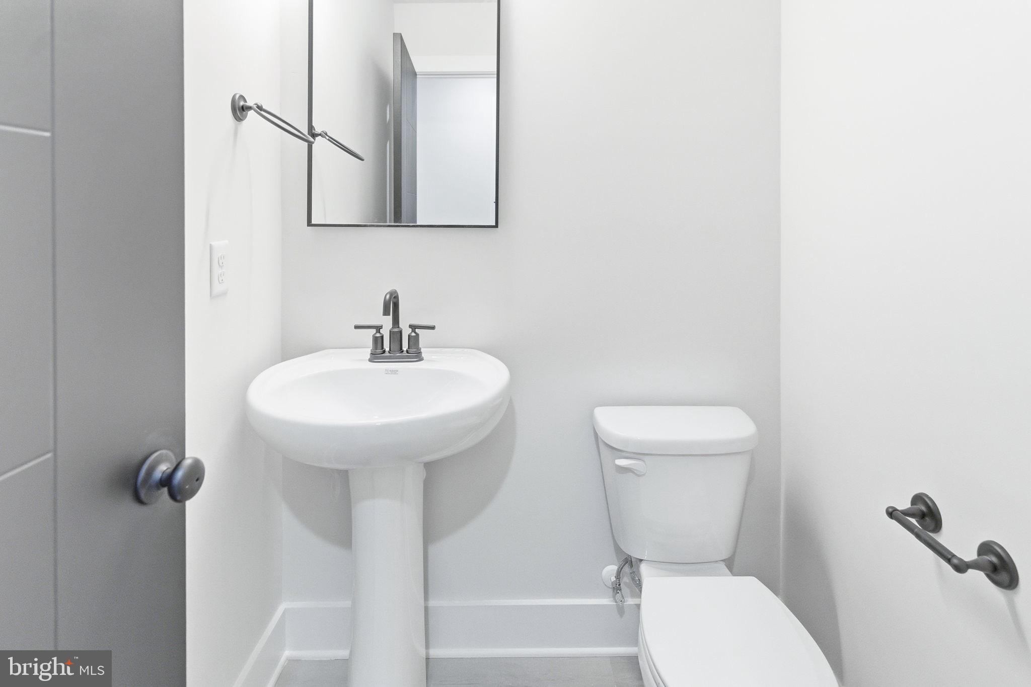 THE WOODS RESORT - Residential