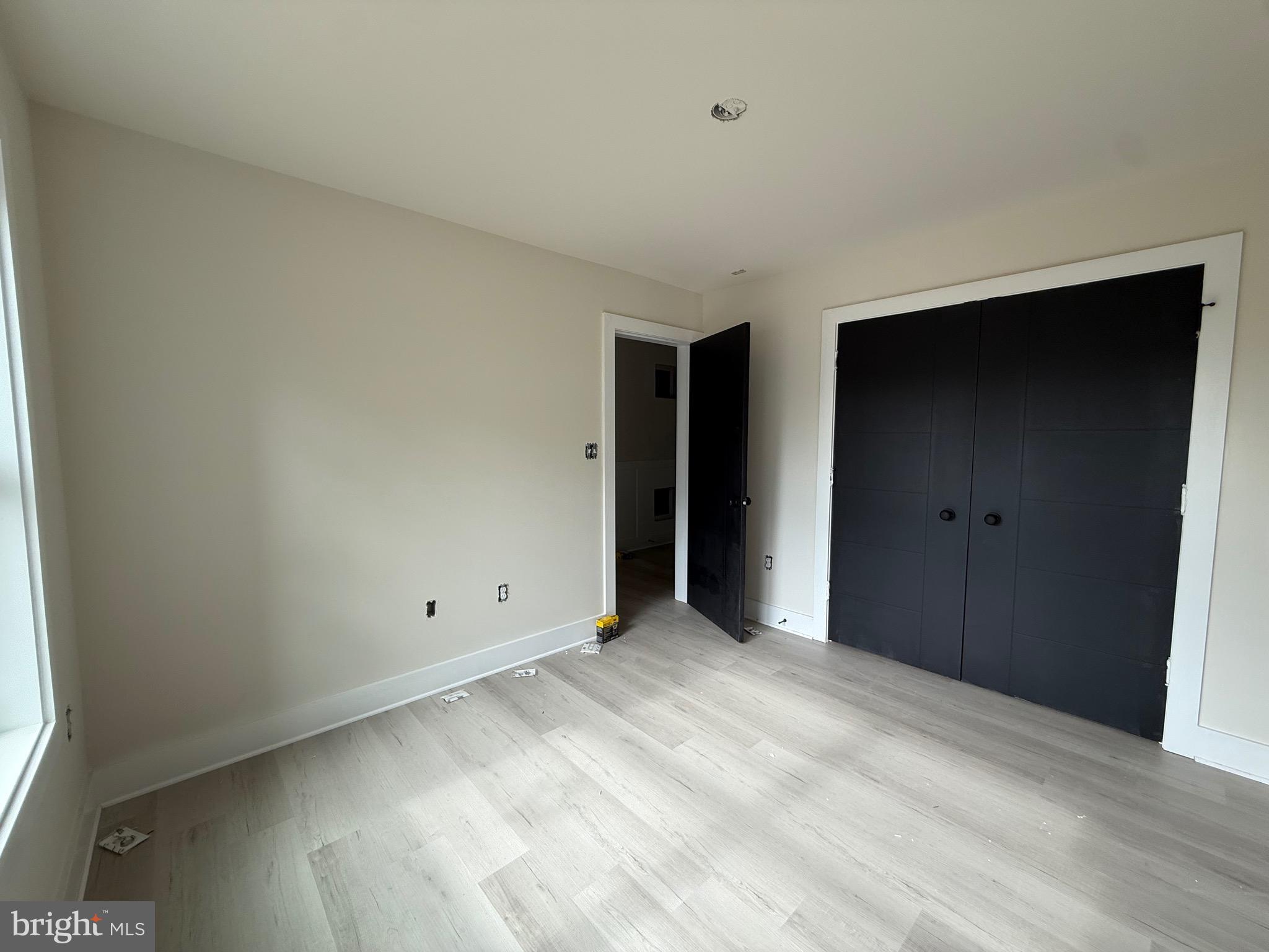 WOODS RESORT - Residential