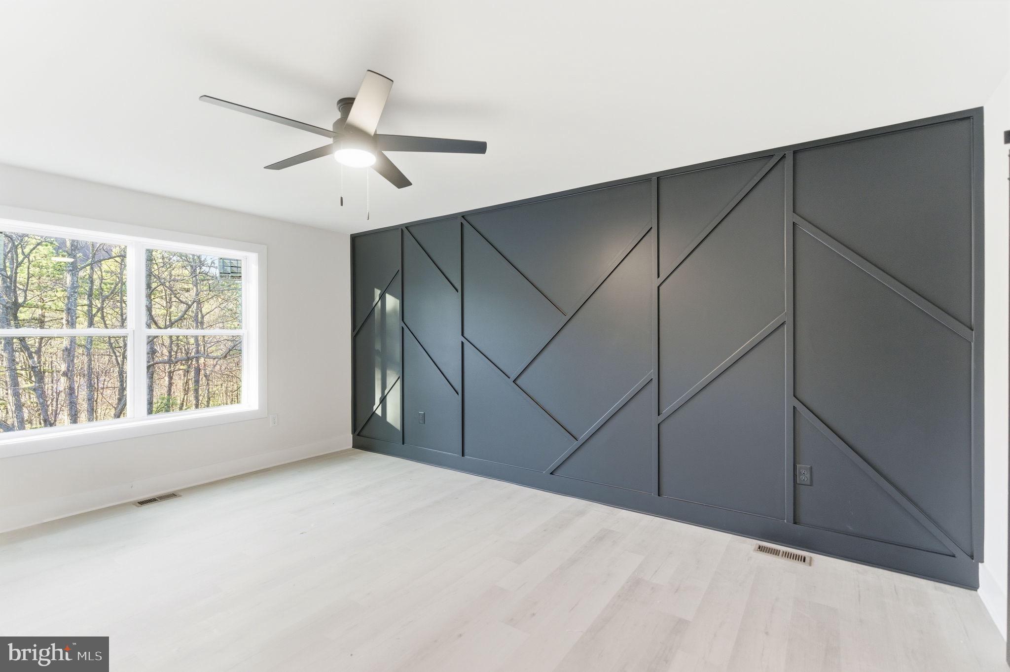 THE WOODS RESORT - Residential