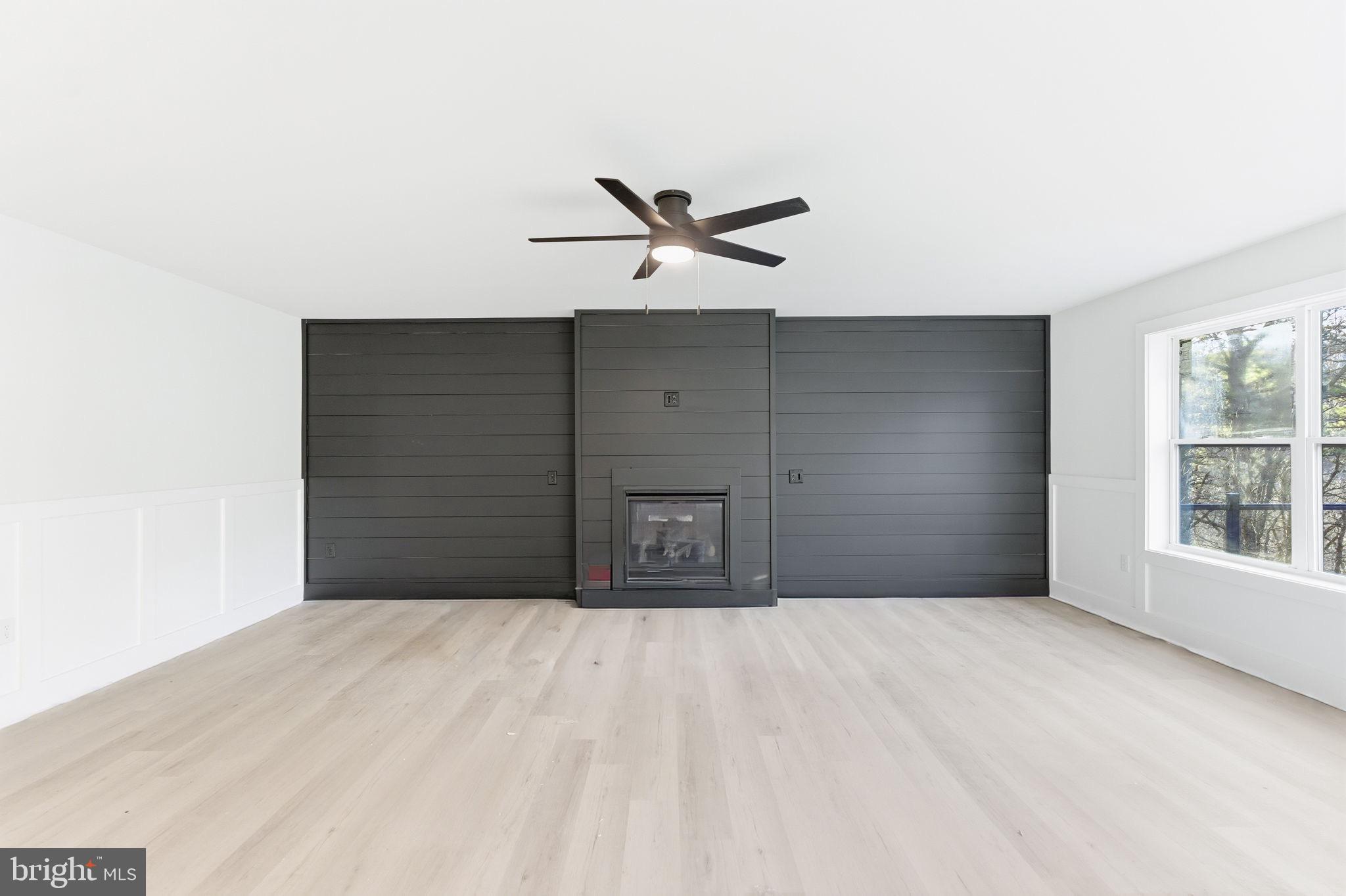 THE WOODS RESORT - Residential