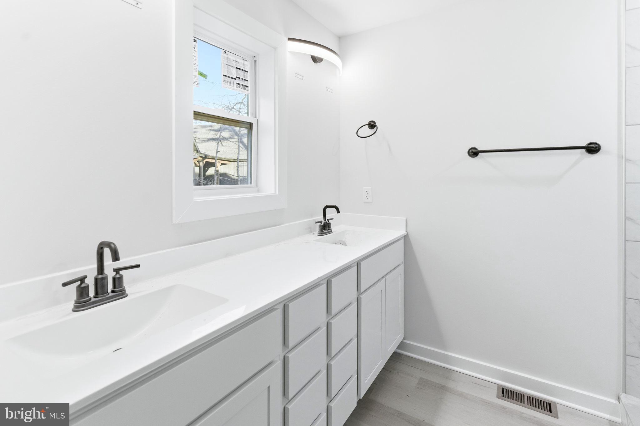 THE WOODS RESORT - Residential