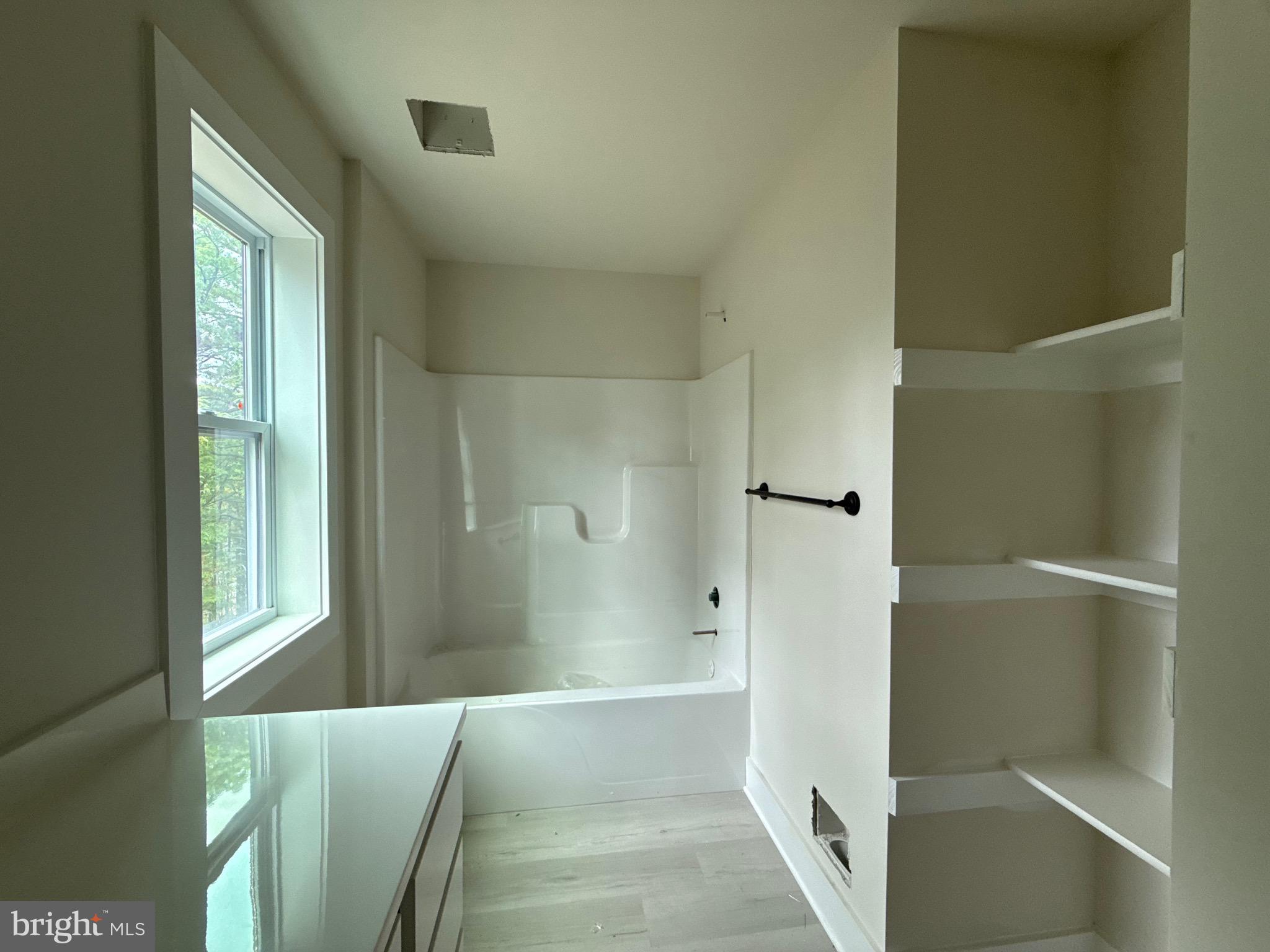 WOODS RESORT - Residential