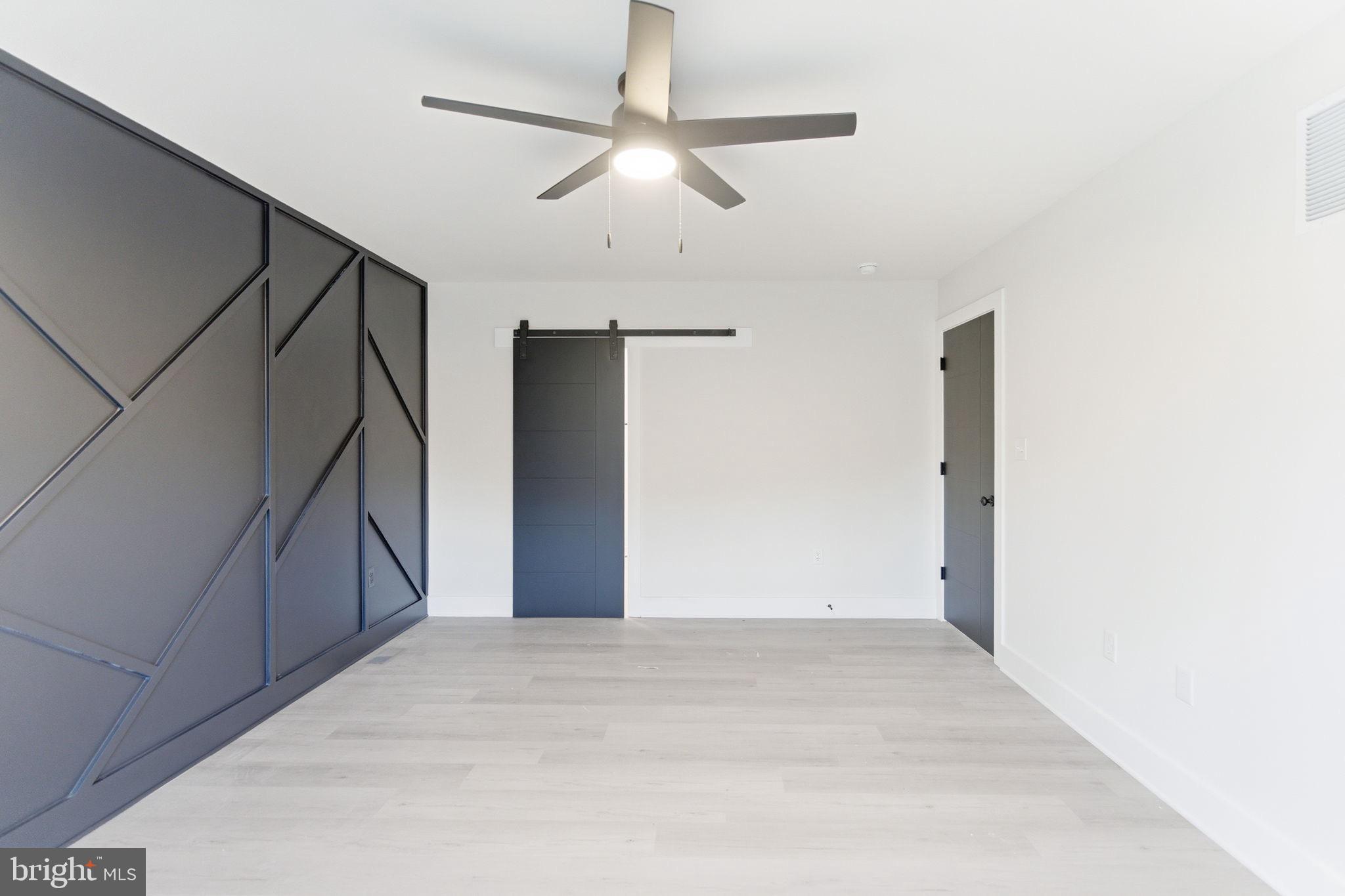 THE WOODS RESORT - Residential