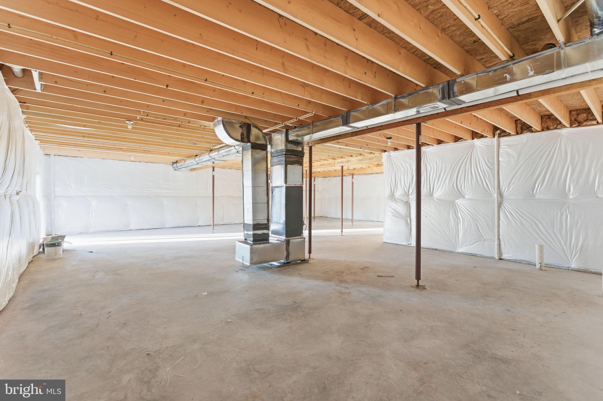 THE WOODS RESORT - Residential