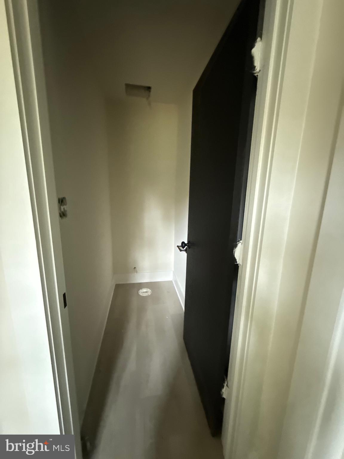 WOODS RESORT - Residential