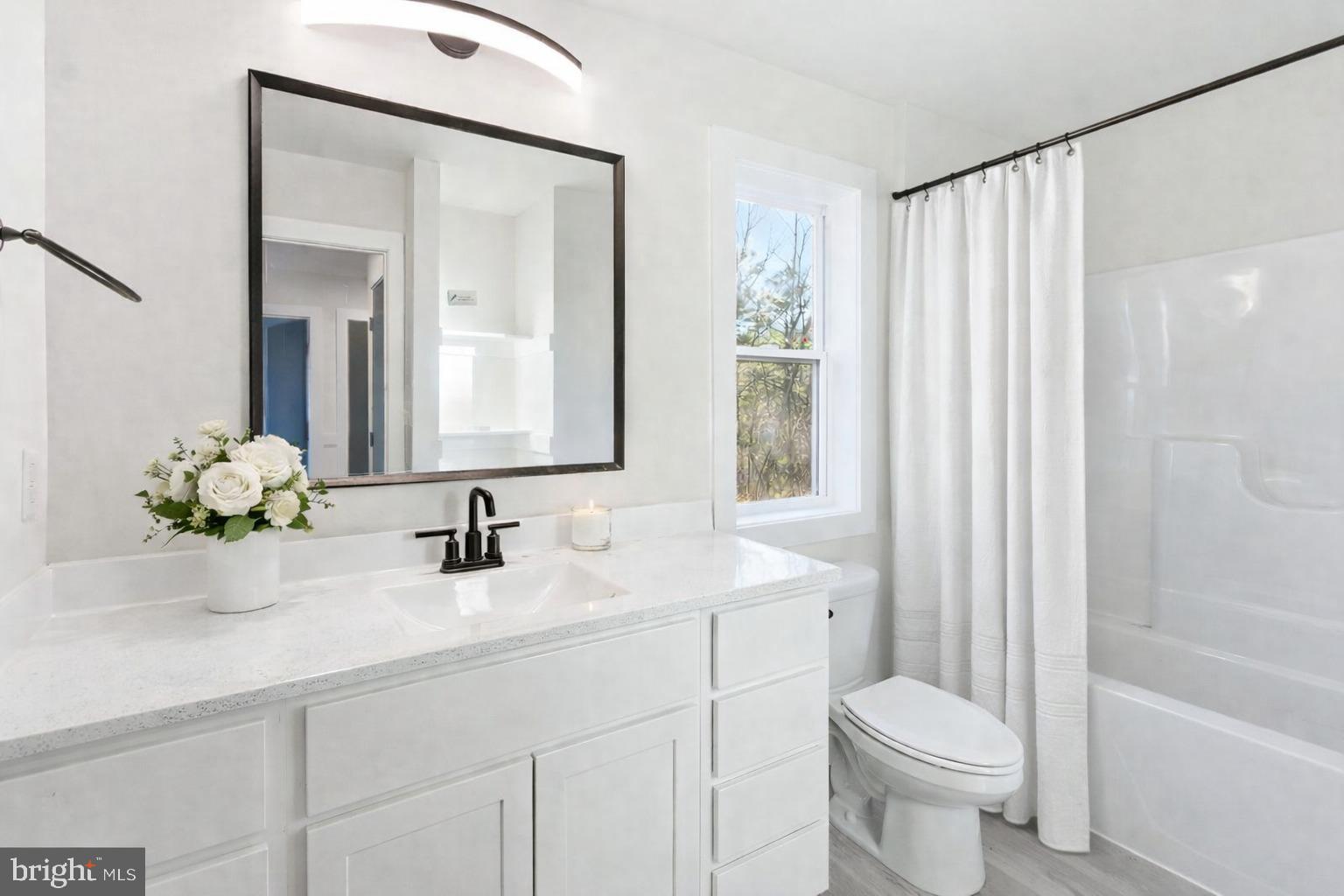 THE WOODS RESORT - Residential