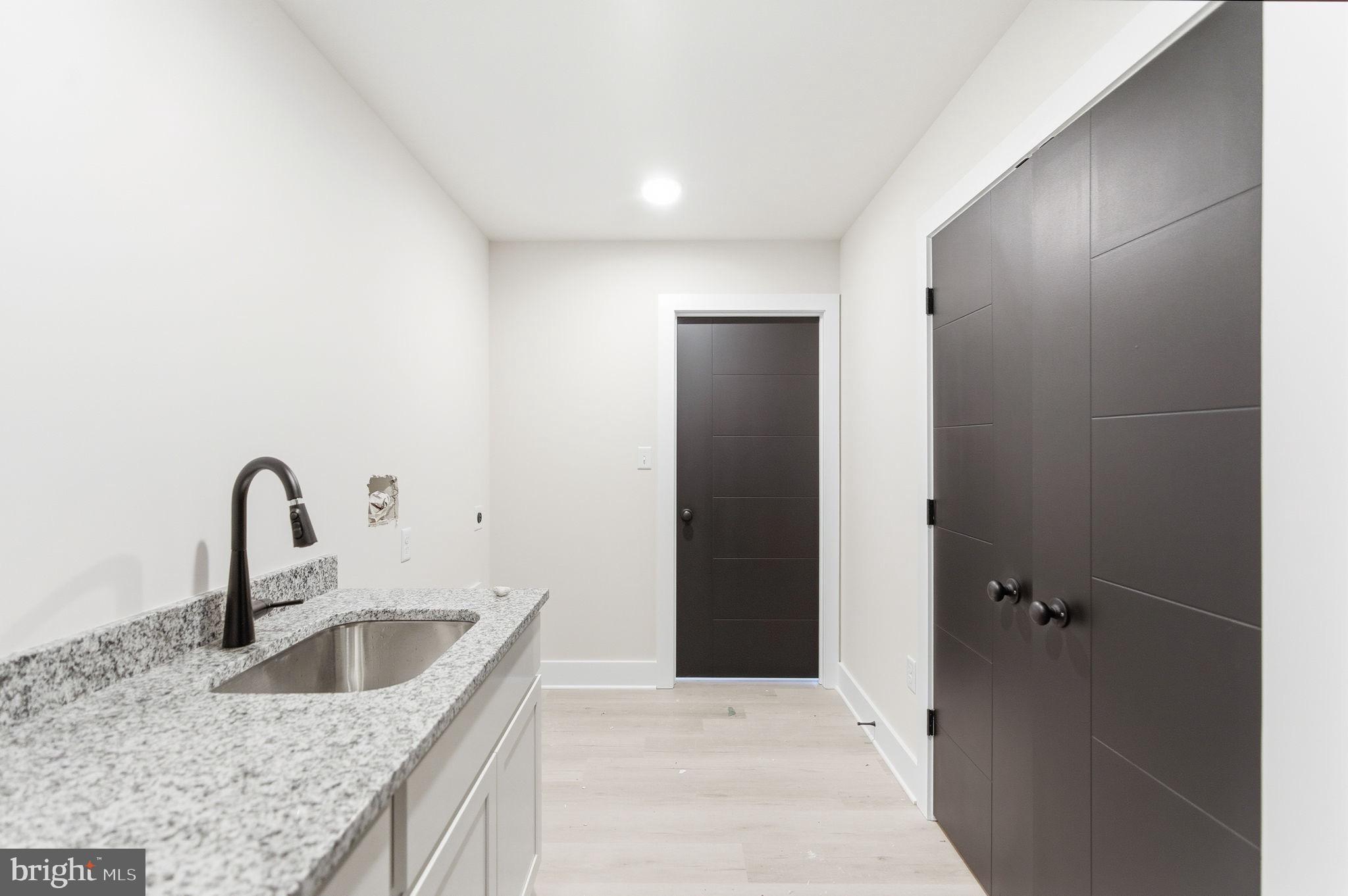 THE WOODS RESORT - Residential