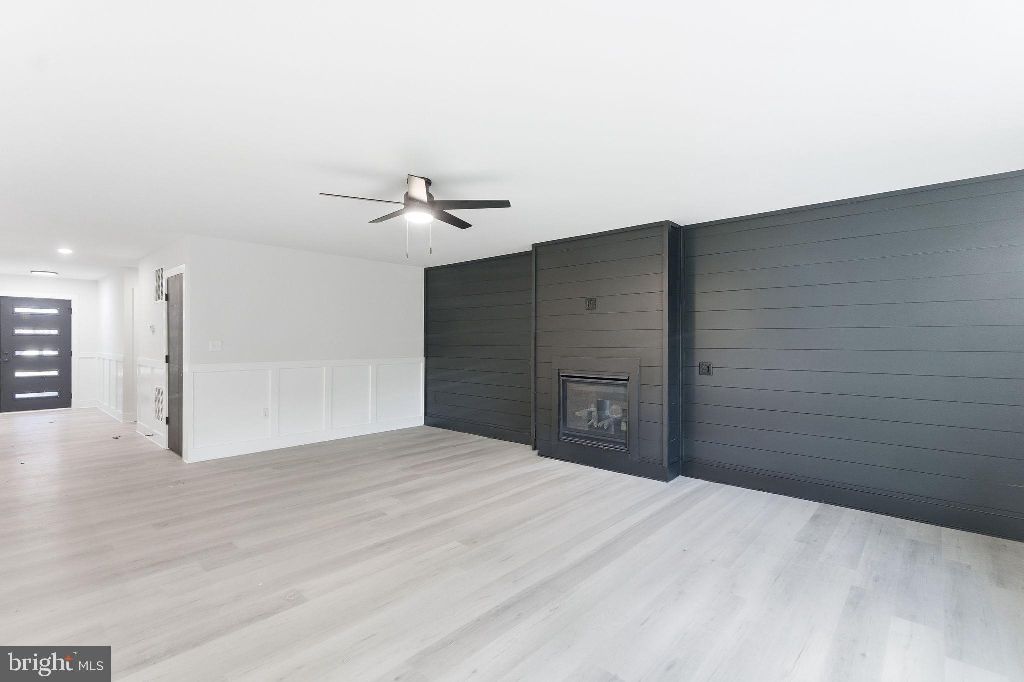 THE WOODS RESORT - Residential