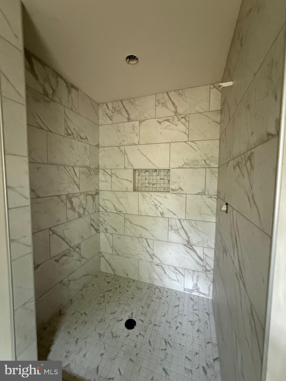 WOODS RESORT - Residential