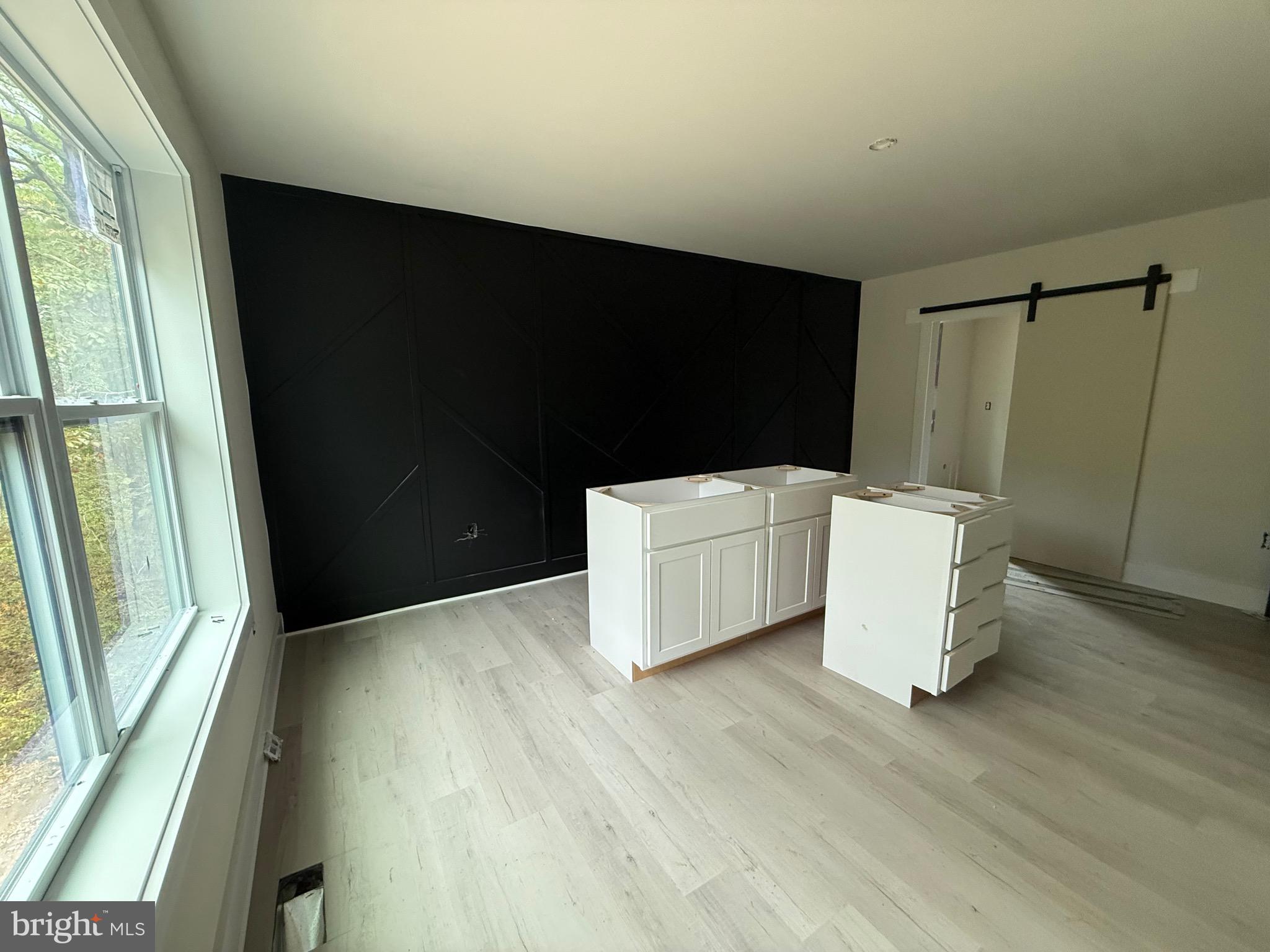 WOODS RESORT - Residential