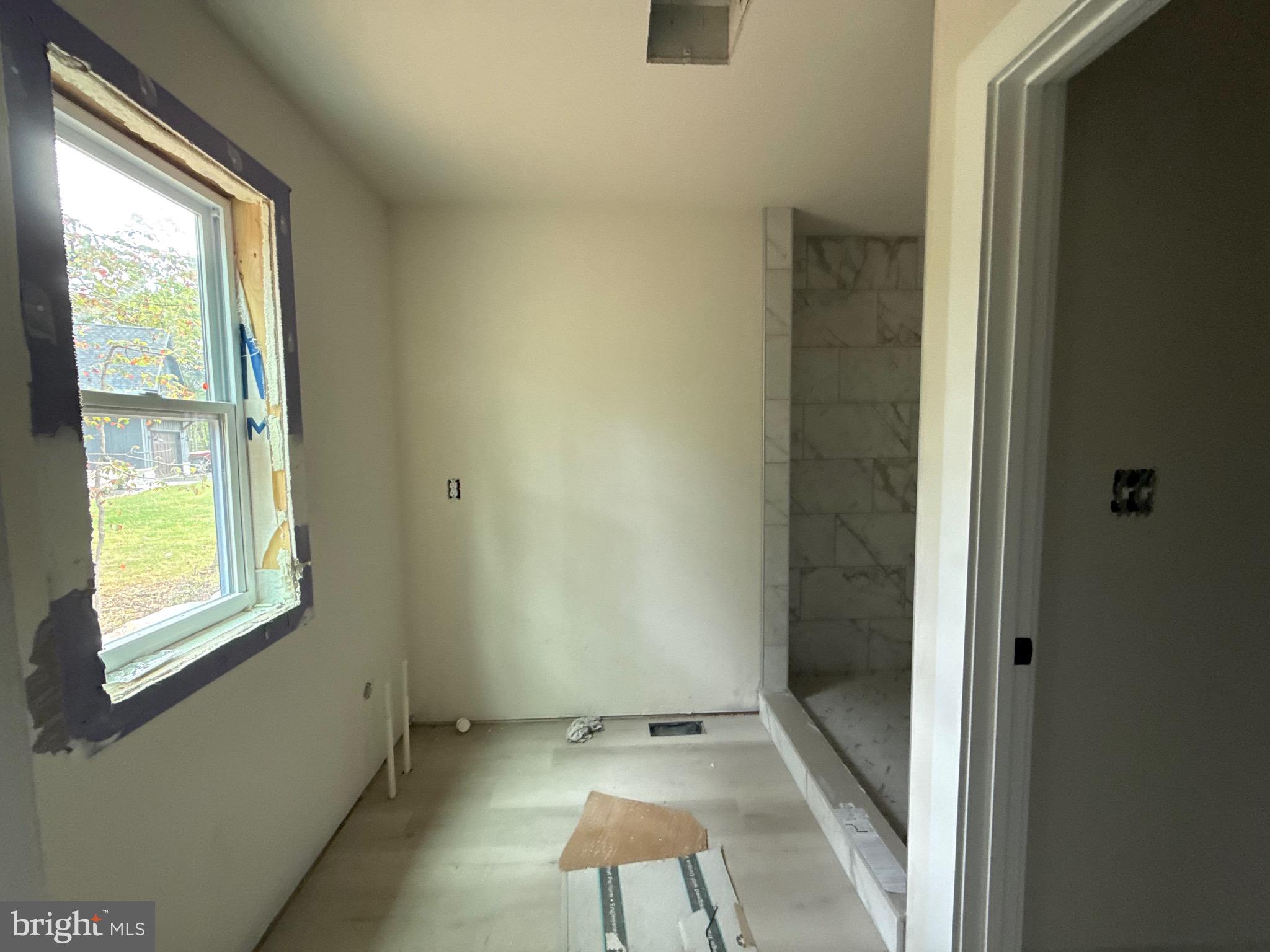 WOODS RESORT - Residential