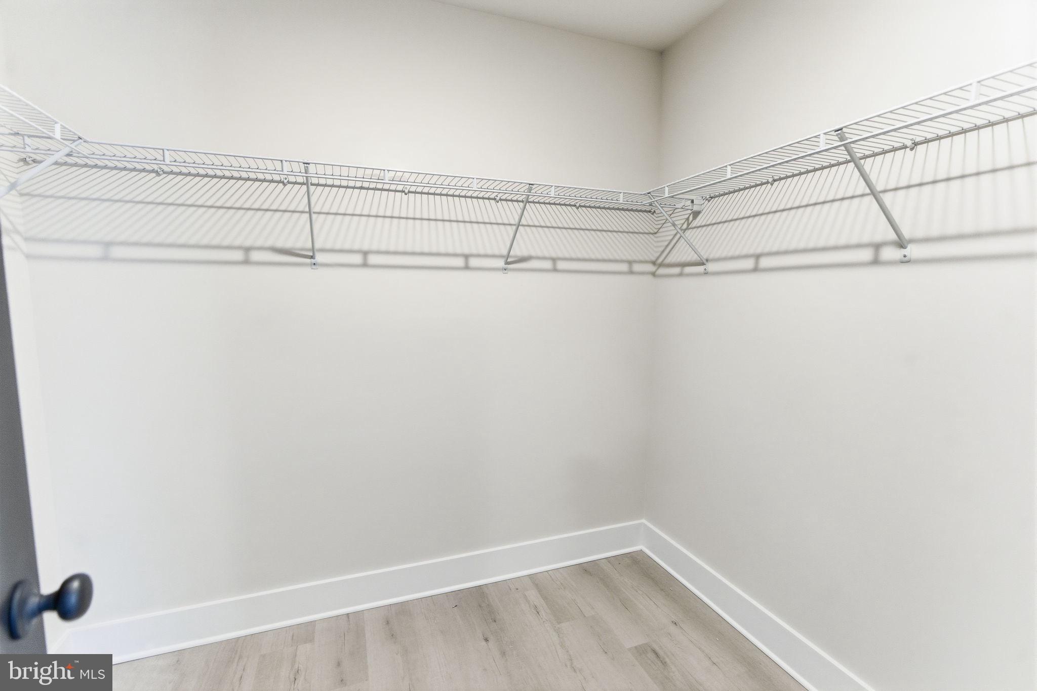 THE WOODS RESORT - Residential