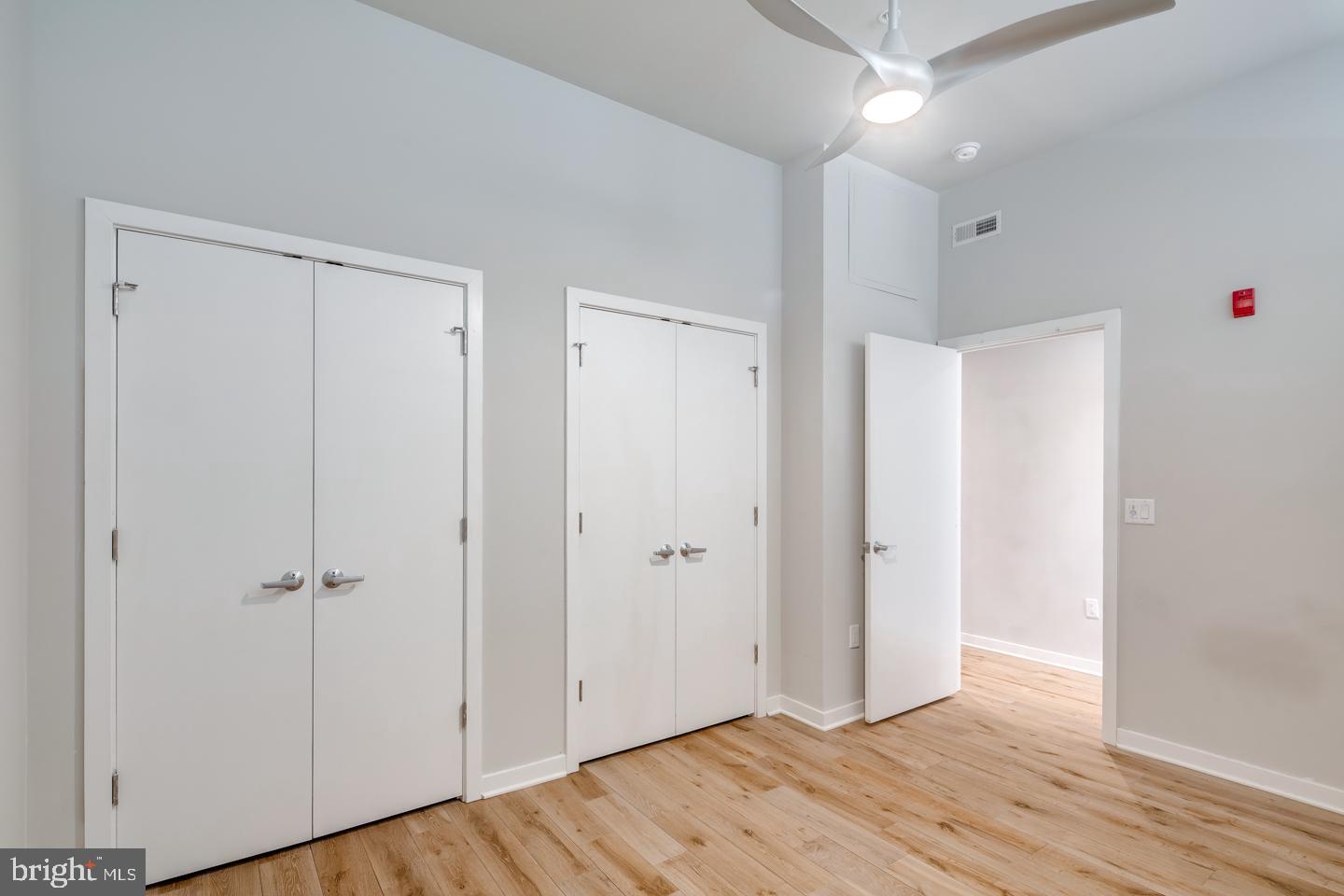 412 S 13TH STREET UNIT 409