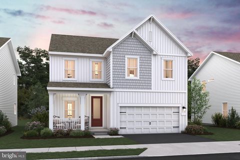 57 SWEETGUM ROAD BERLIN NJ 08009