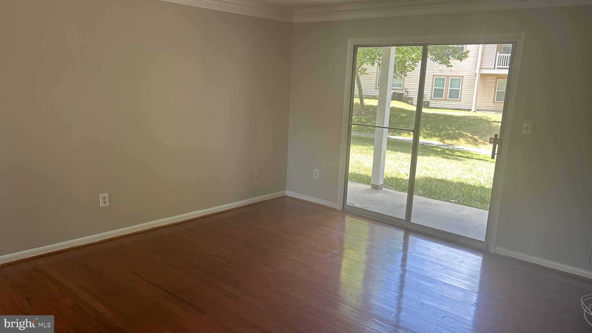 DEVON HILLS CONDO - Residential Lease