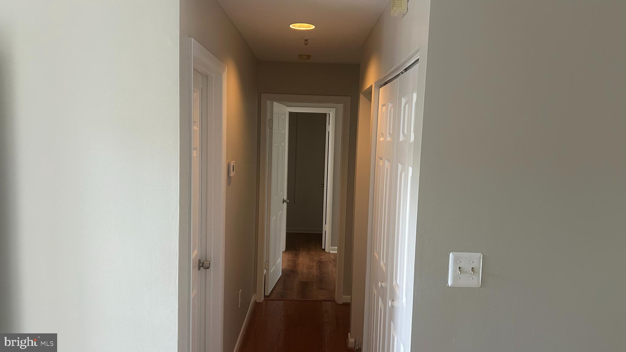 DEVON HILLS CONDO - Residential Lease