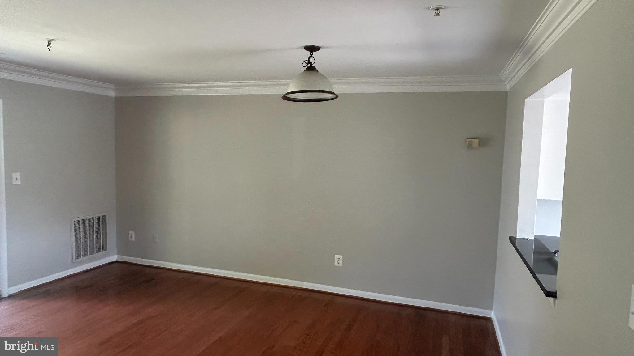 DEVON HILLS CONDO - Residential Lease