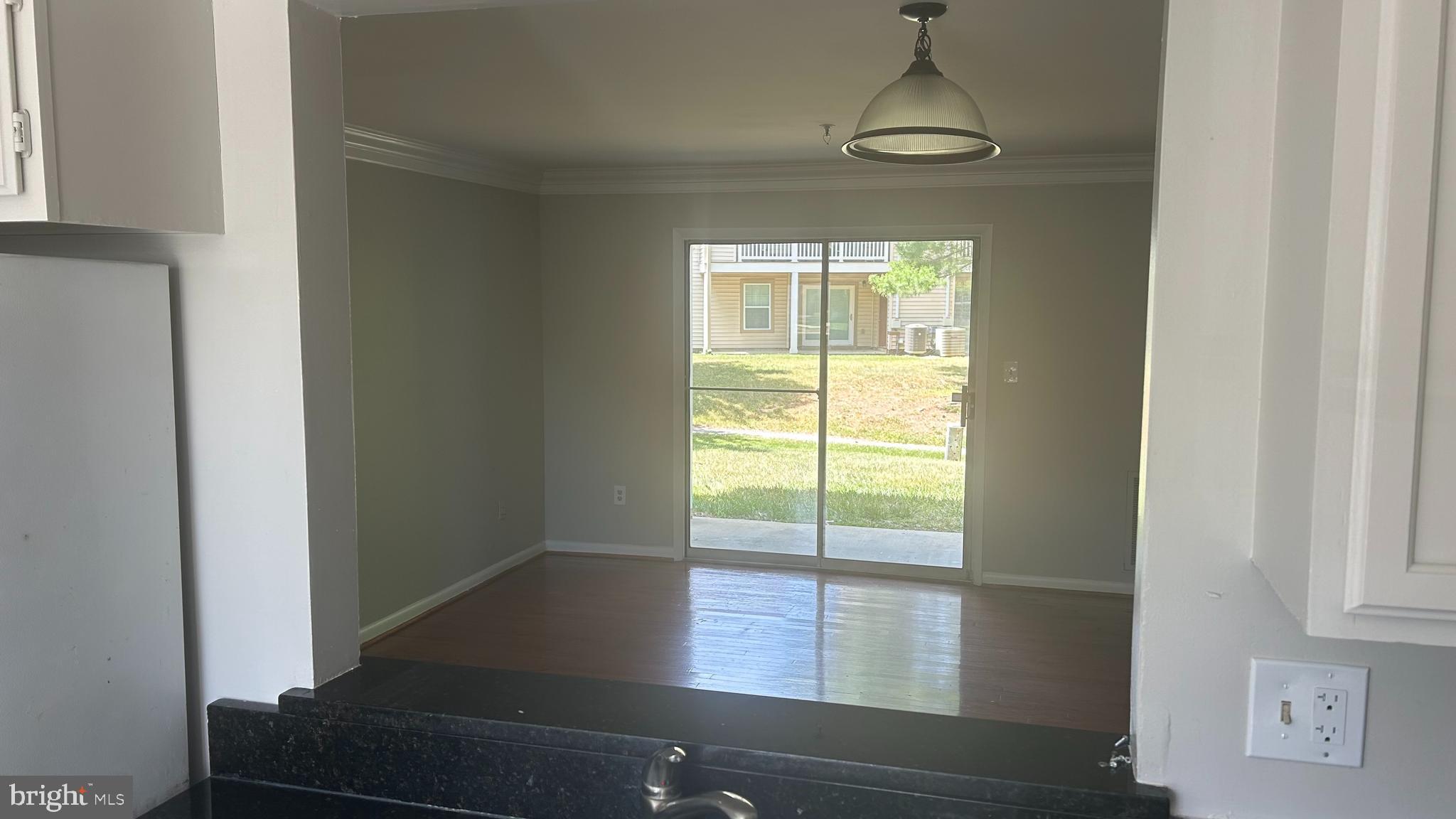 DEVON HILLS CONDO - Residential Lease