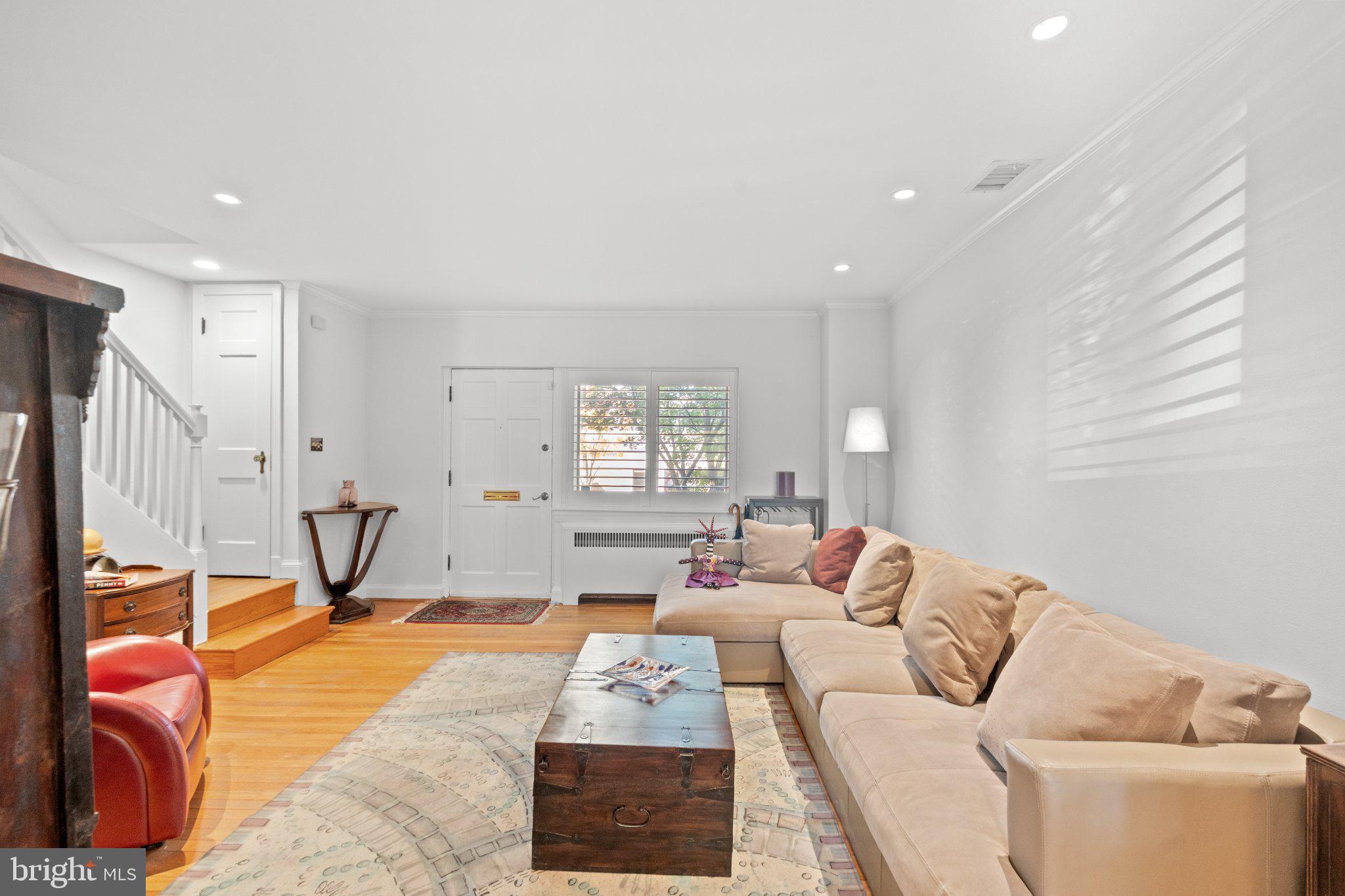 5243 43RD STREET NW