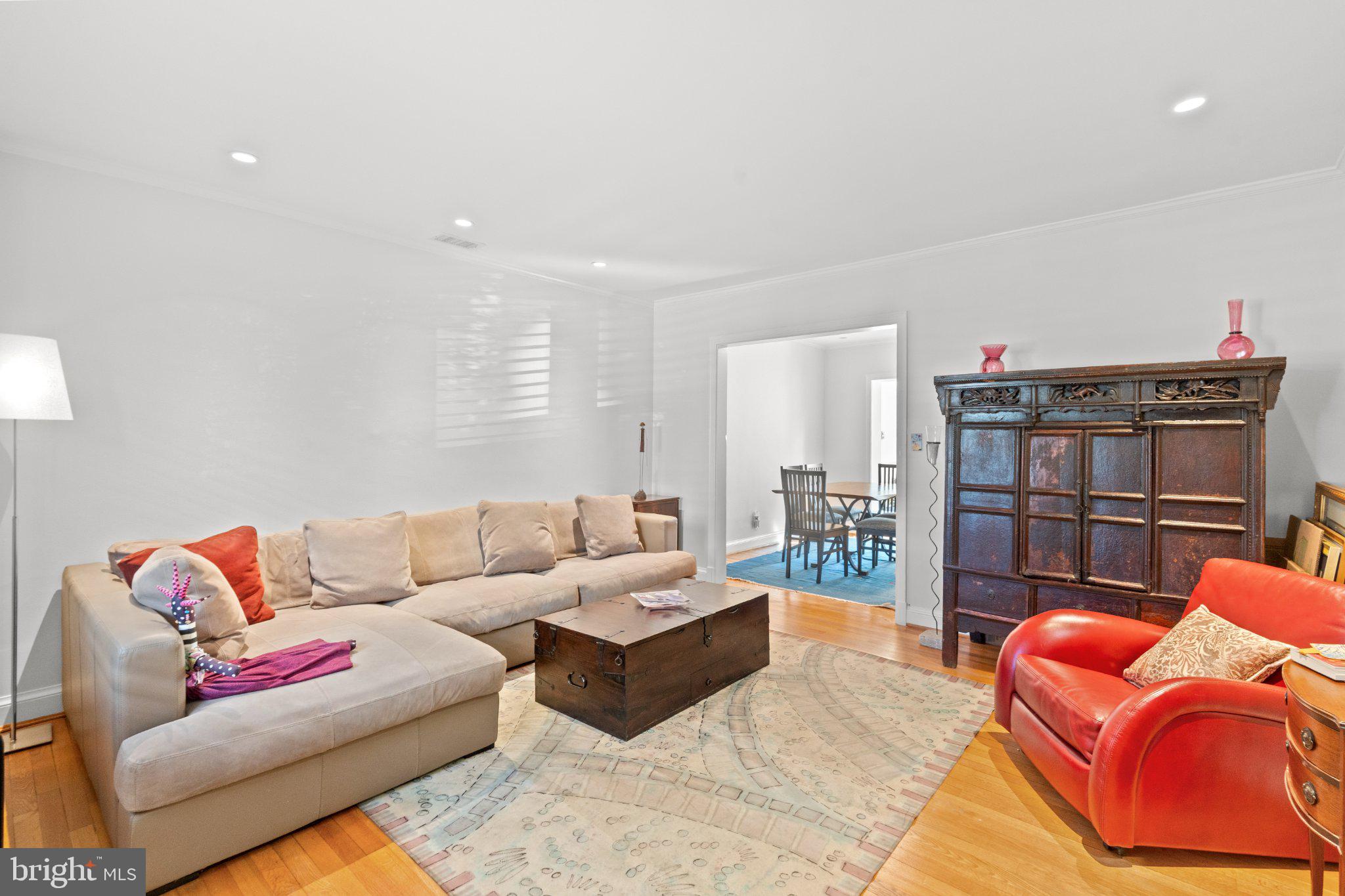 5243 43RD STREET NW