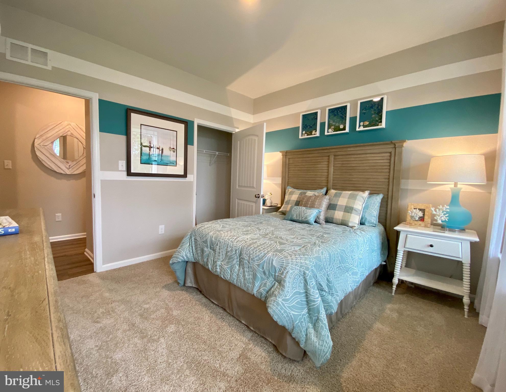 8706 CRYSTAL LAKE DRIVE