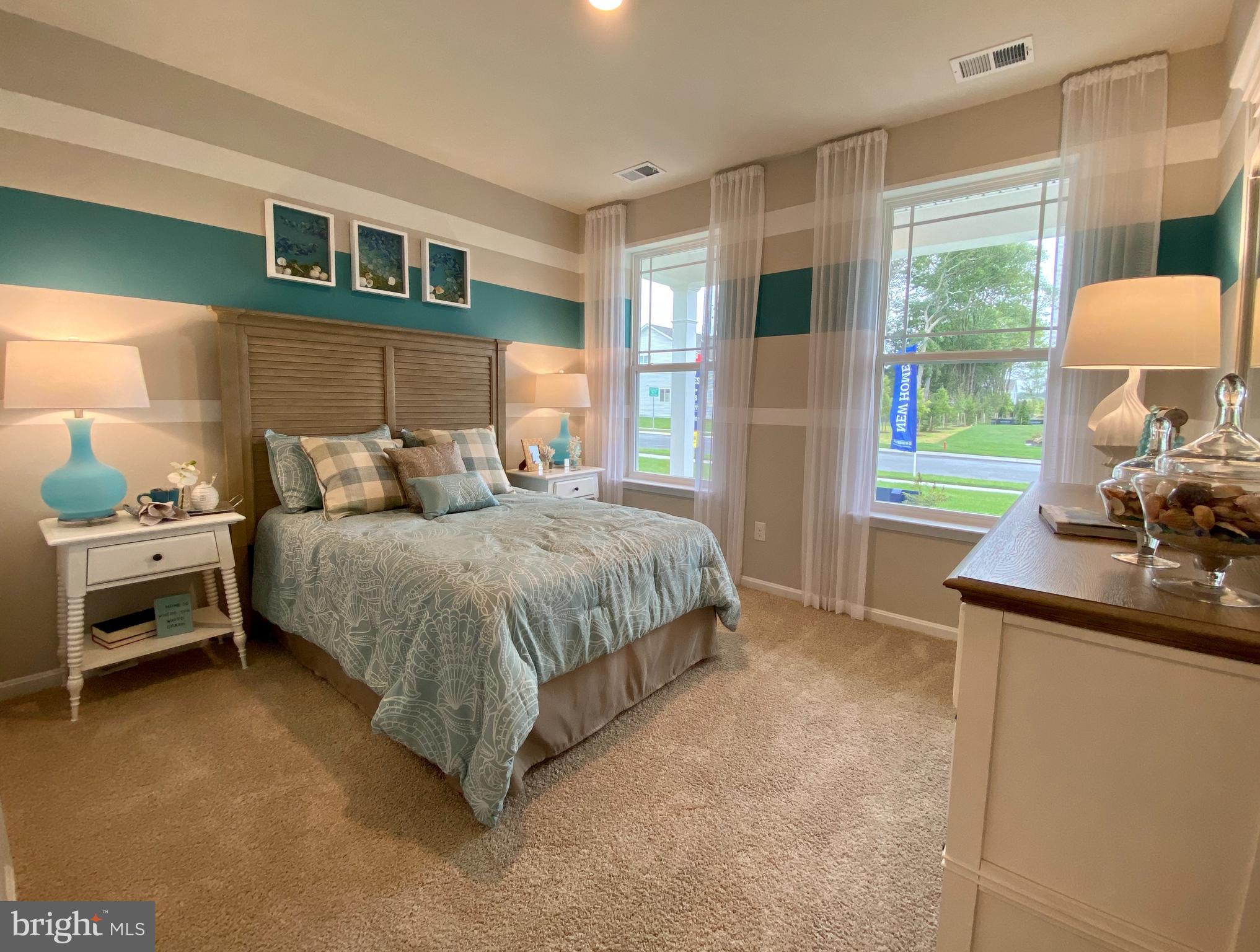 8706 CRYSTAL LAKE DRIVE