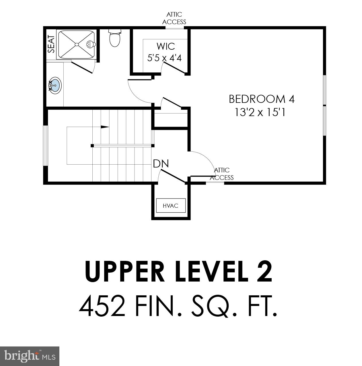 WAYCROFT - WOODLAWN - Residential Lease