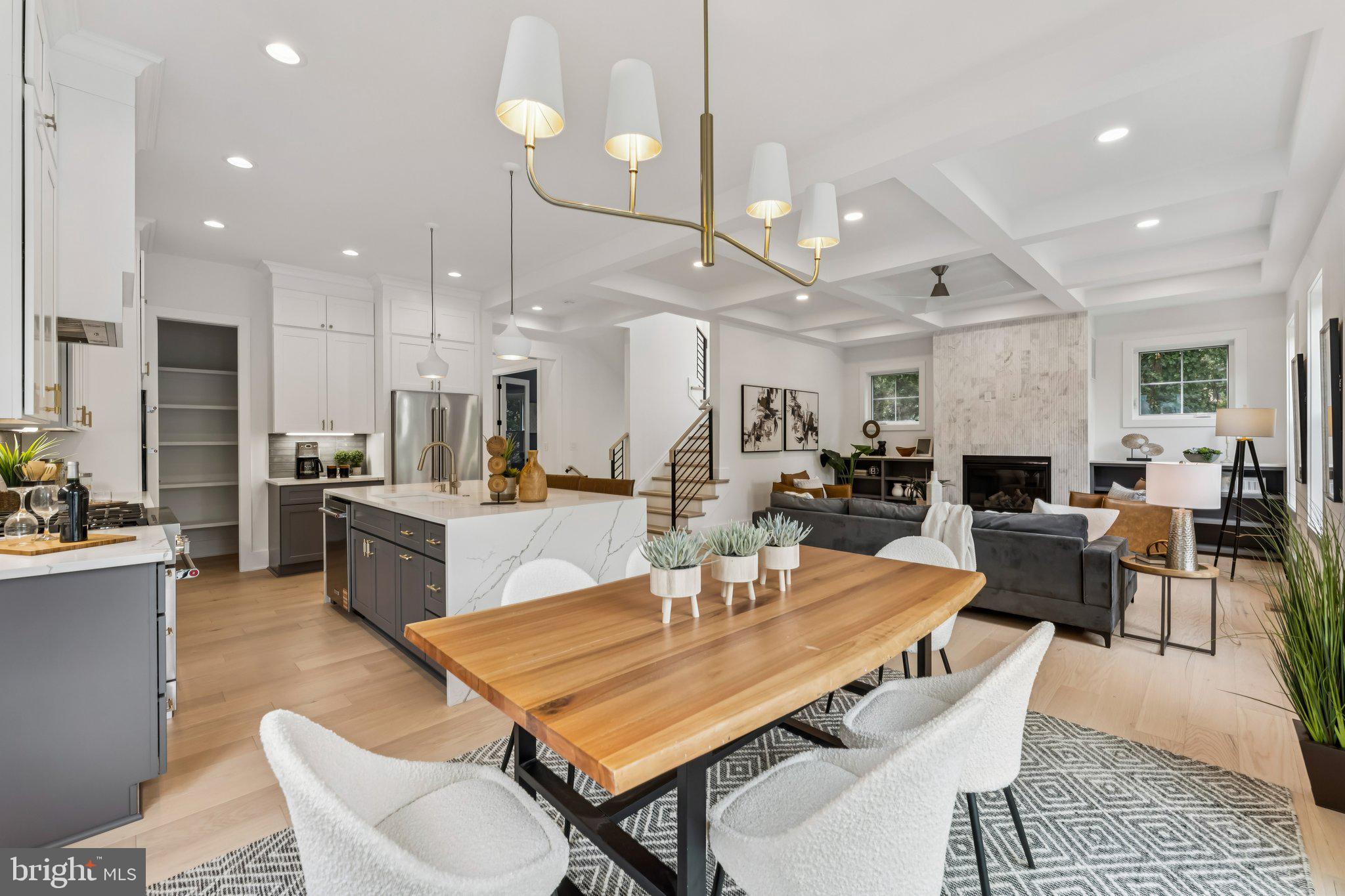 WAYCROFT - WOODLAWN - Residential Lease