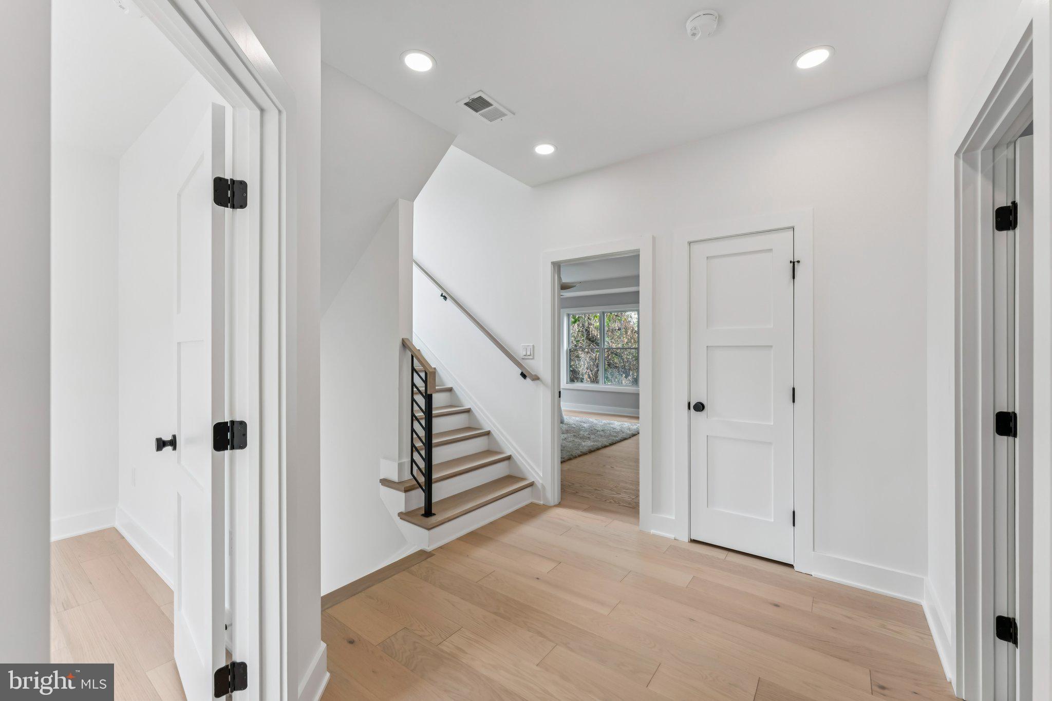 WAYCROFT - WOODLAWN - Residential Lease