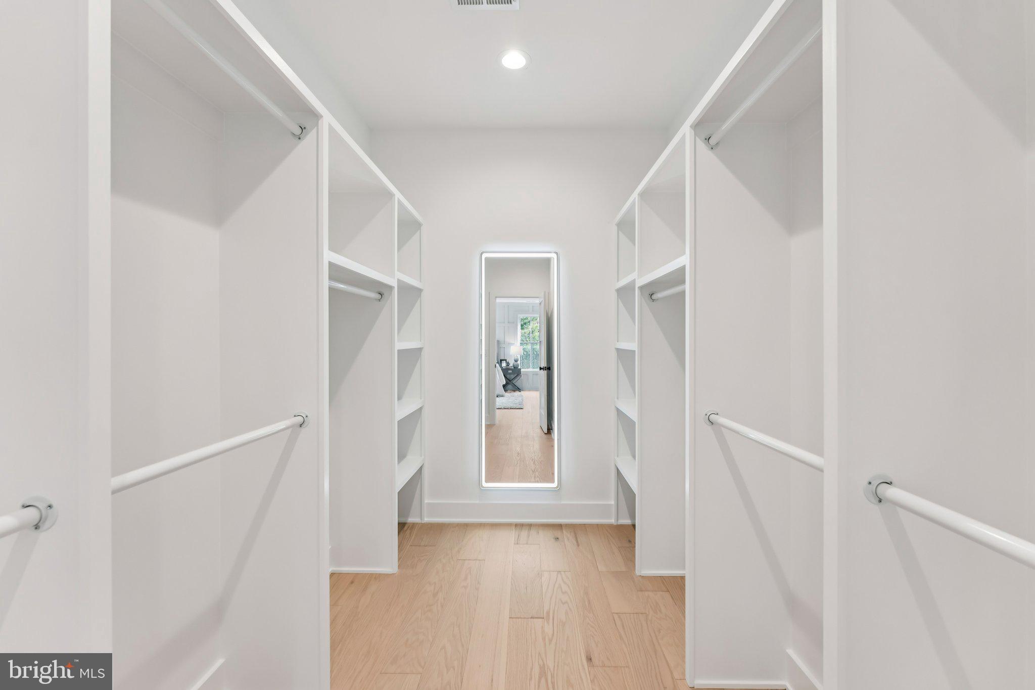 WAYCROFT - WOODLAWN - Residential Lease