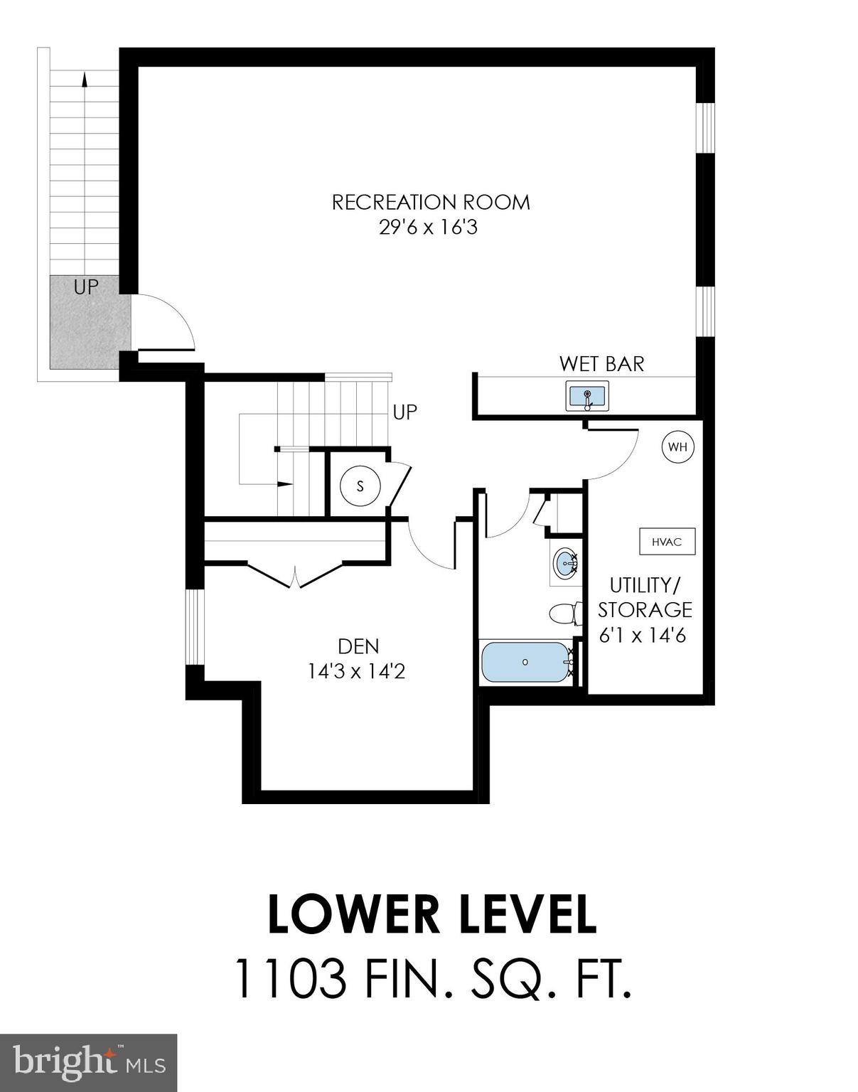 WAYCROFT - WOODLAWN - Residential Lease