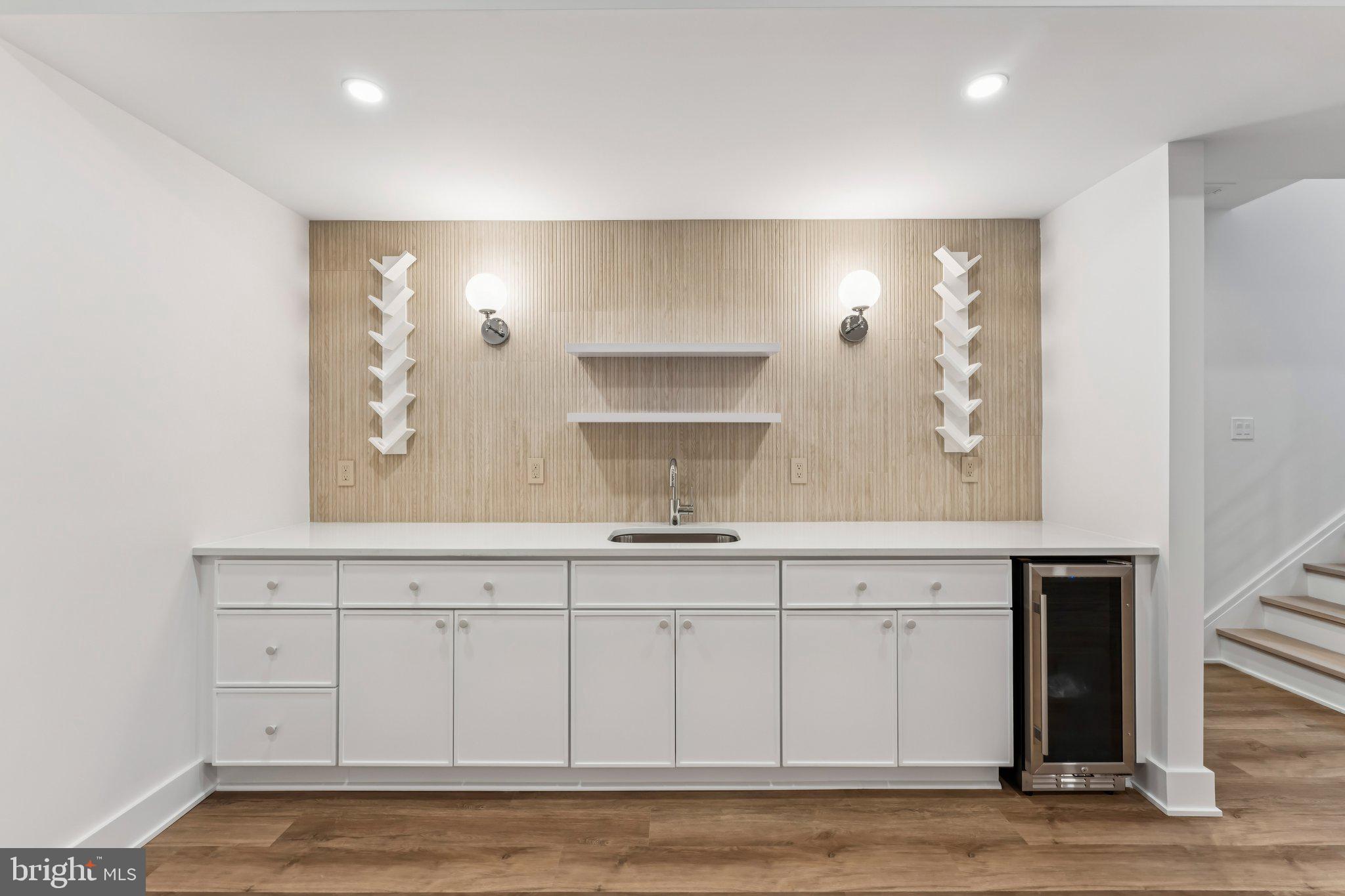 WAYCROFT - WOODLAWN - Residential Lease