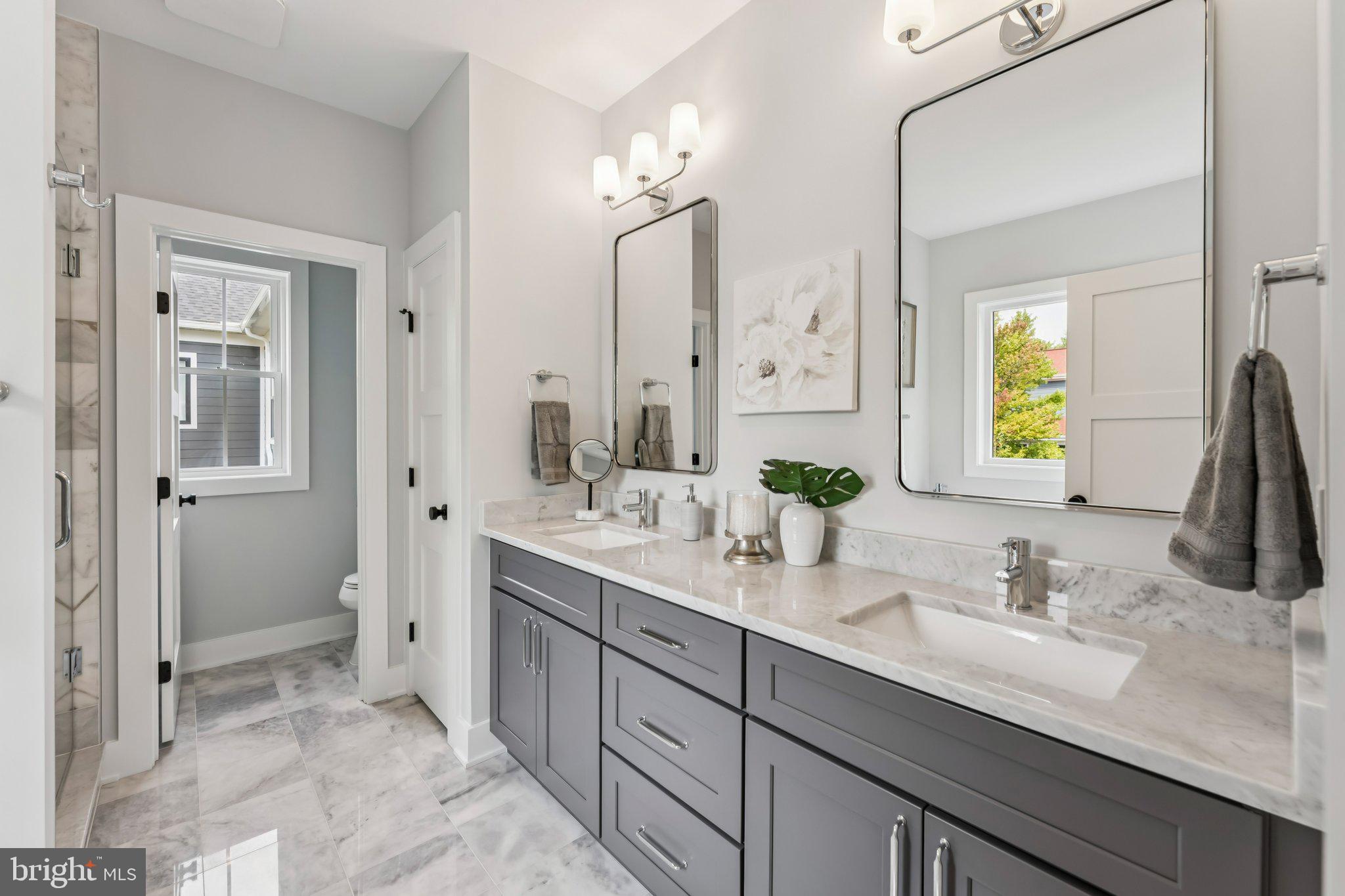 WAYCROFT - WOODLAWN - Residential Lease