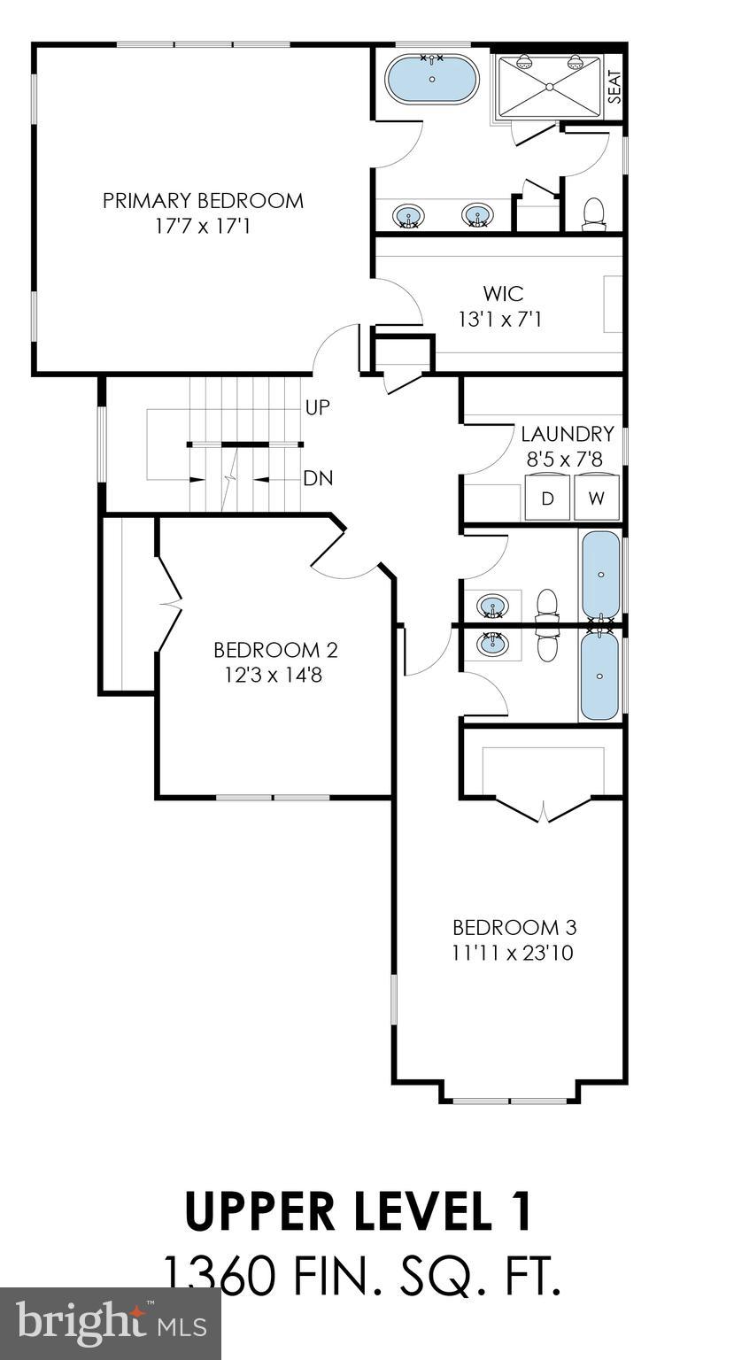 WAYCROFT - WOODLAWN - Residential Lease