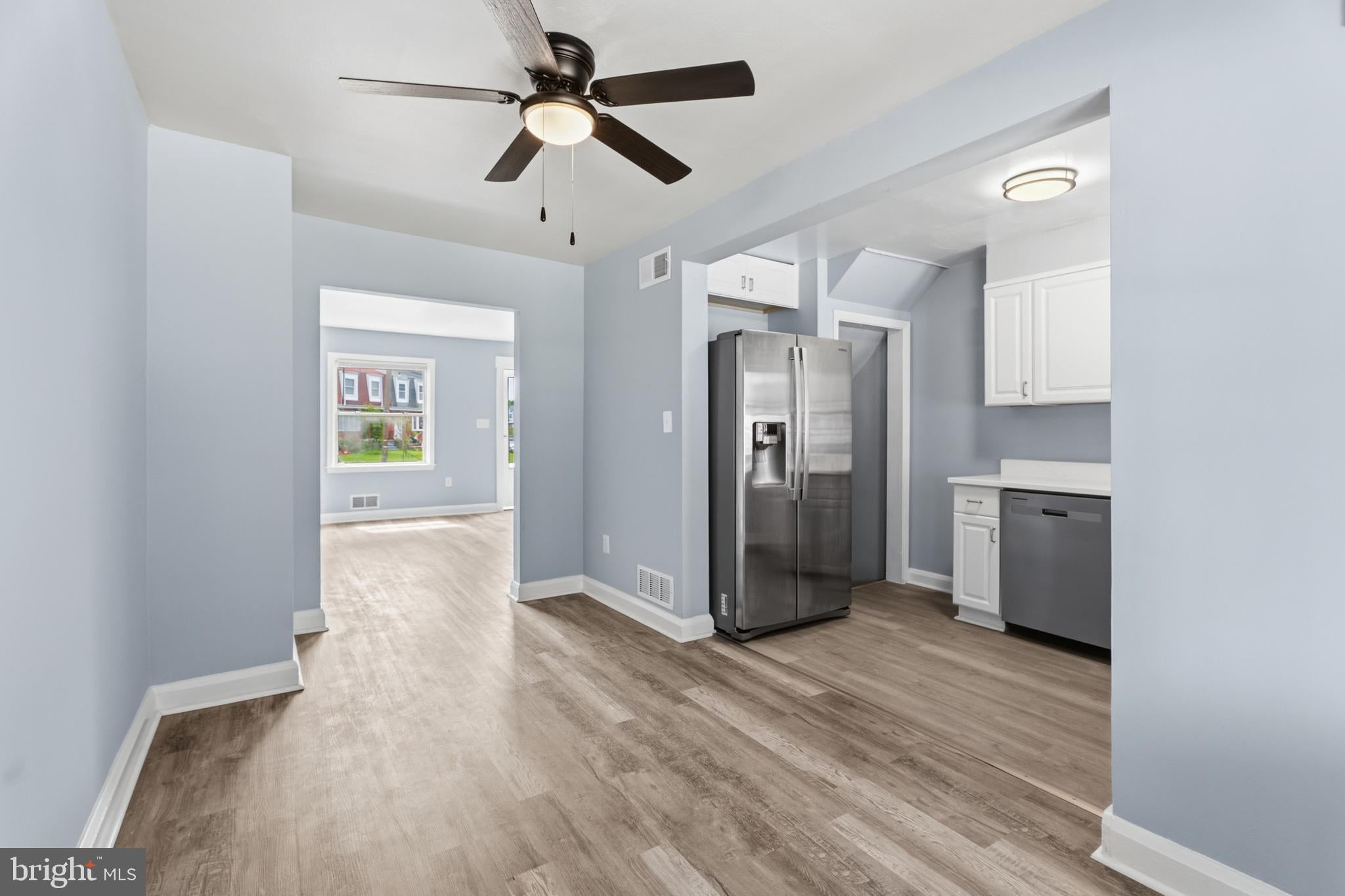 2123 GRAYTHORN ROAD